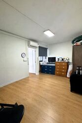 Blk 112 Pending Road (Bukit Panjang), HDB 3 Rooms #573025321